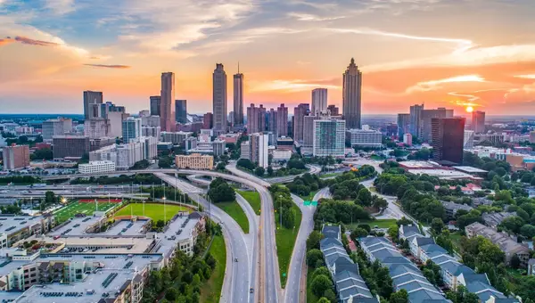 TRICARE Prime Expands in Atlanta and Tampa for 2026