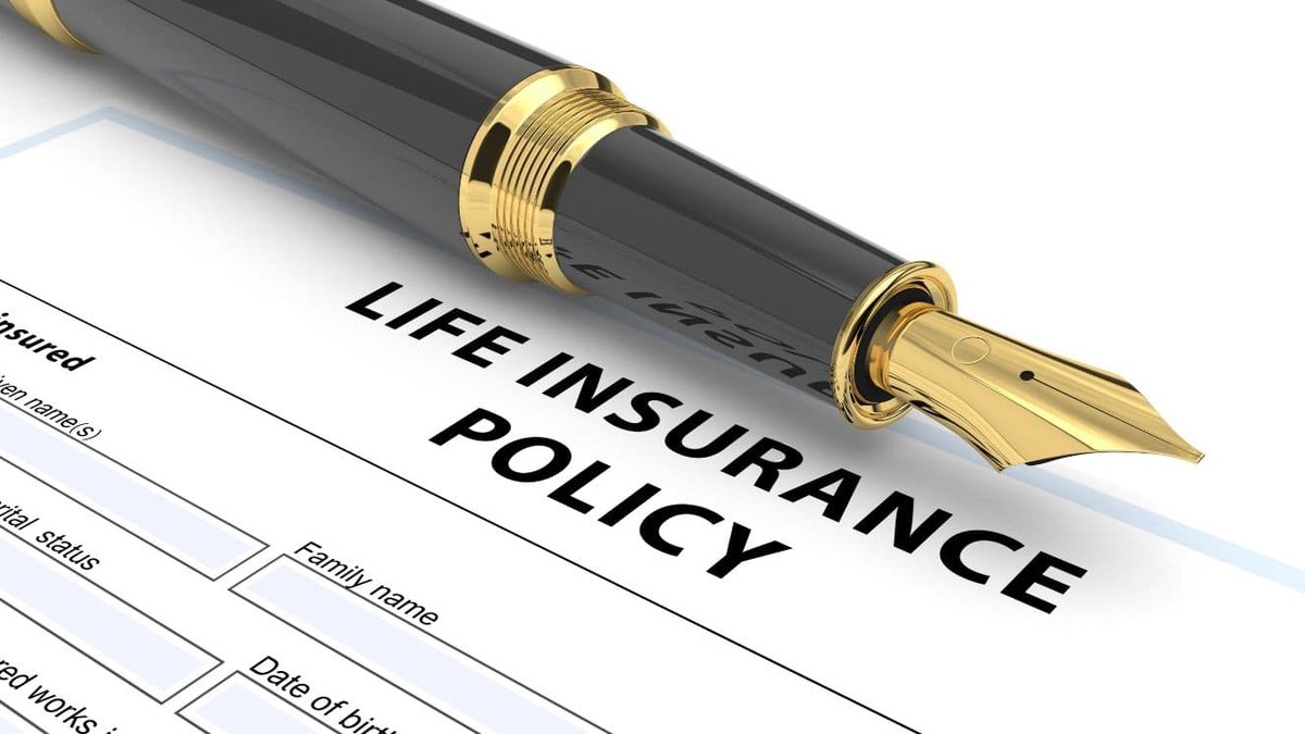 Could VALife Be the Life Insurance Solution Vets Deserve?