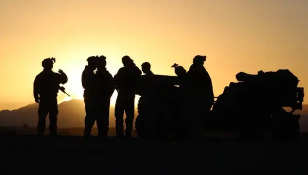 Supreme Court Ruling on CRSC Backpay for Veterans