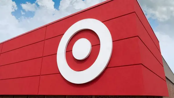 How You Can Save Money With the Target Military Discount