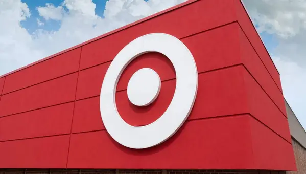 How You Can Save Money With the Target Military Discount