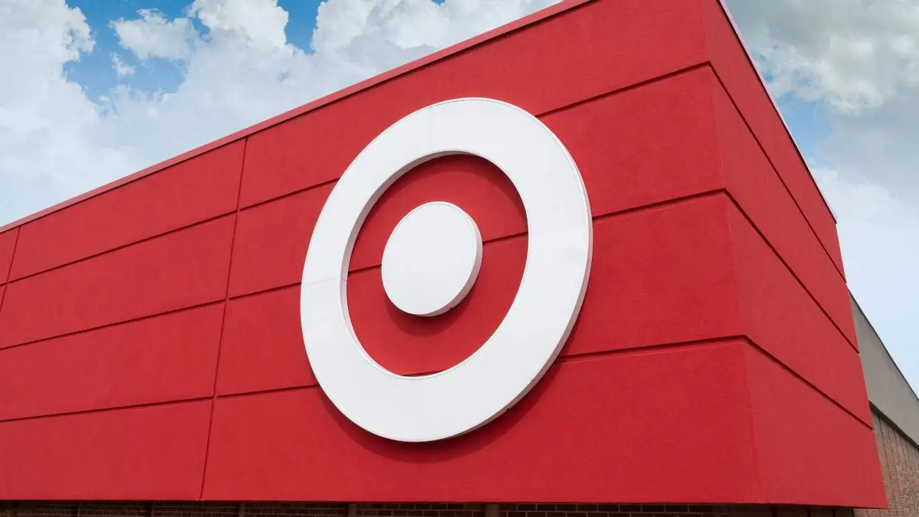 How You Can Save Money With the Target Military Discount