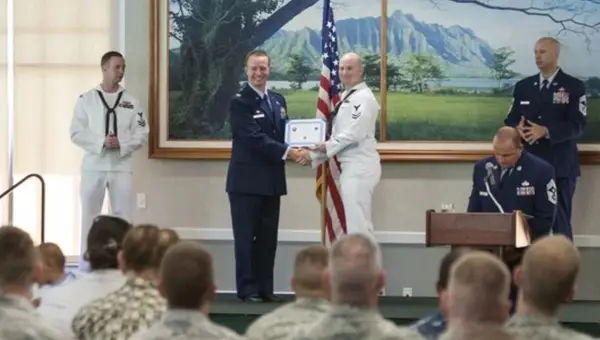 US Military Colleges and Service Academies: Education Guide