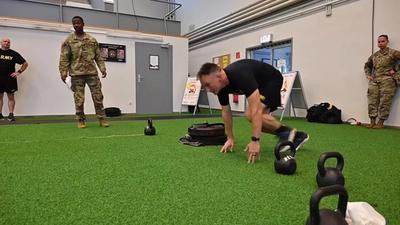 On The Radar - Year In Review