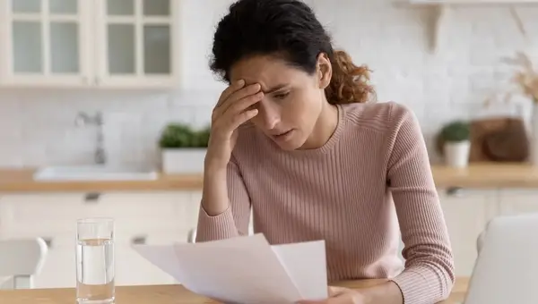 TRICARE Policy Changes: Increased Costs in 2025