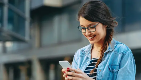 Travel Pay on Your Phone: How to File VA Mileage in Minutes