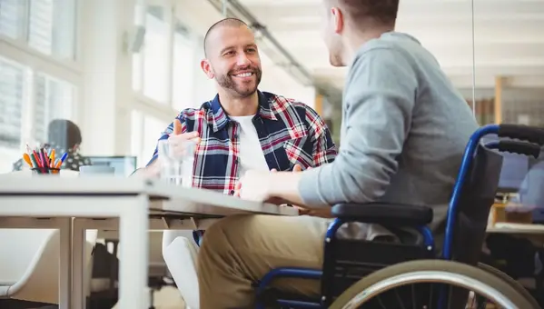 Can You Work With a 100% VA Disability Rating in 2026? VA Provides Clarity