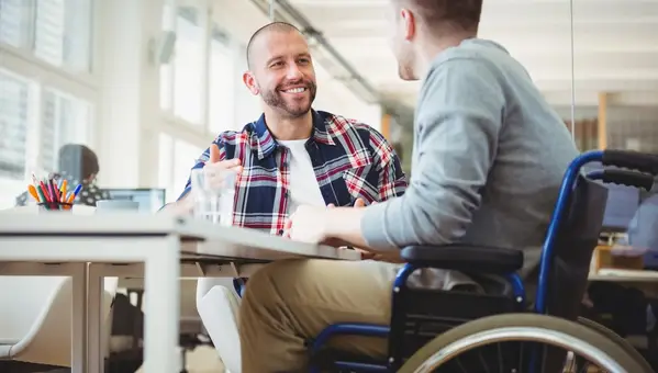 Can You Work With a 100% VA Disability Rating in 2026? VA Provides Clarity