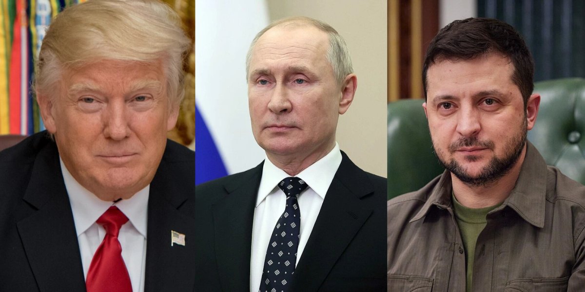 trump zelensky meeting