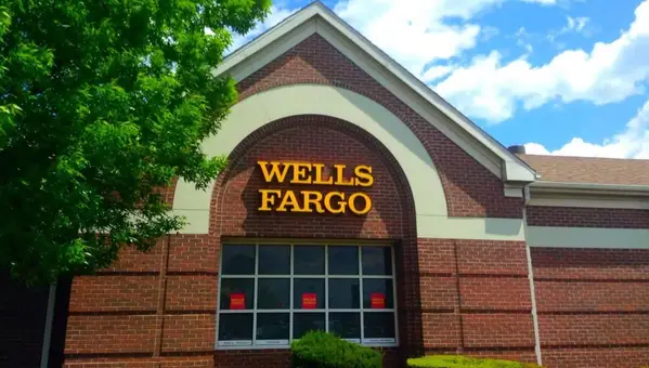 Are Banks Closed on Veterans Day? - Understanding Bank Holidays