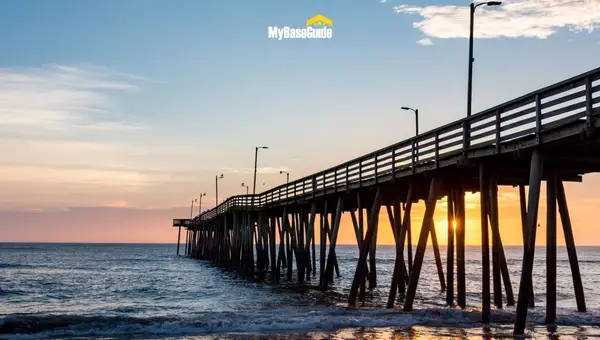 16 Fun Things To Do in Virginia Beach Near JEB Little Creek-Fort Story