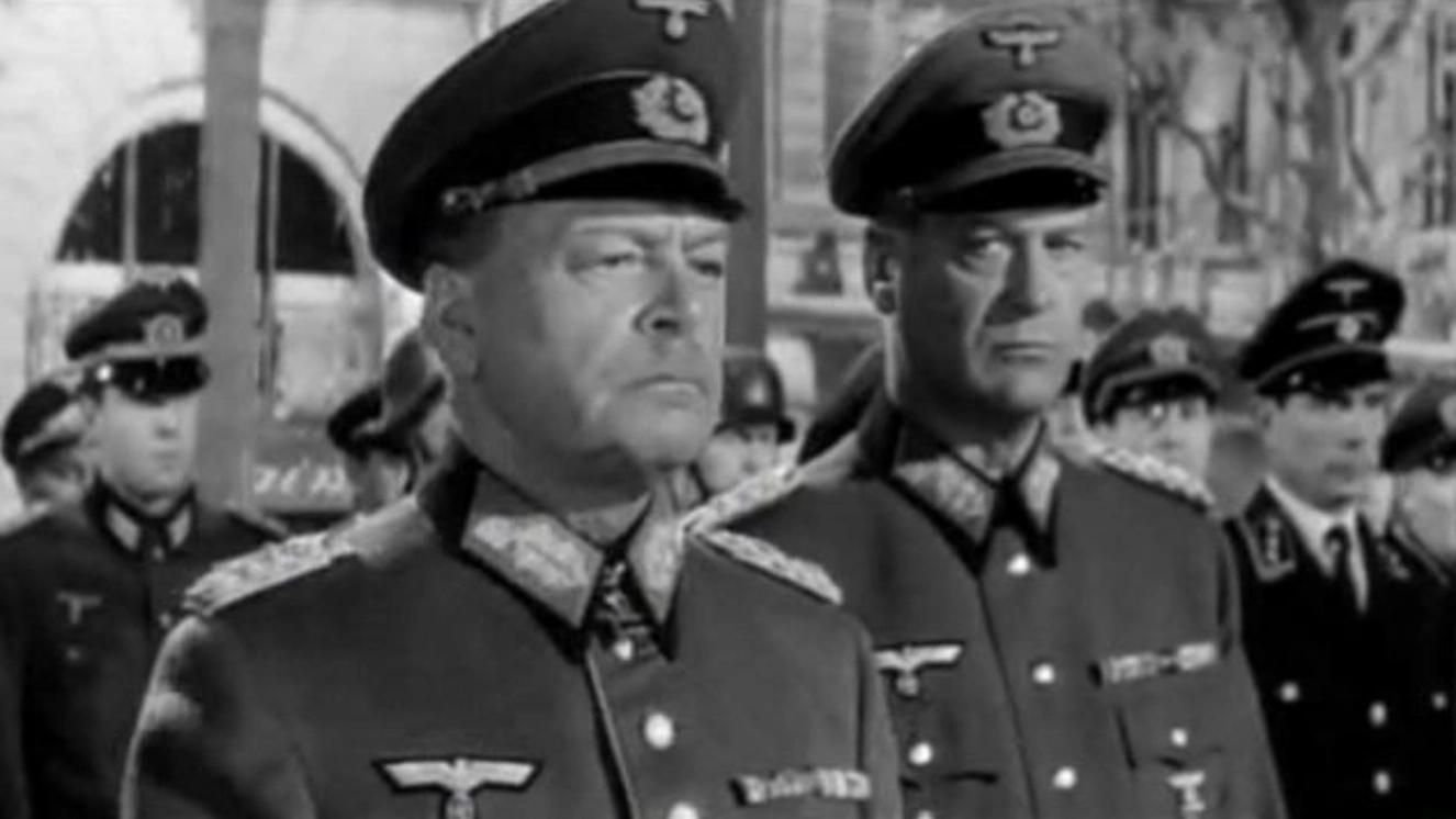 True to History: The Most Accurate War Movies