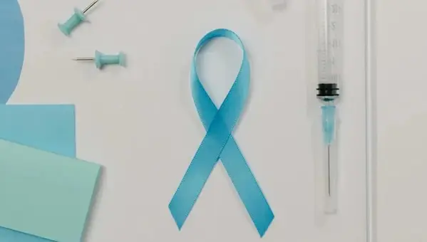 What Veterans Need to Know about Prostate Cancer