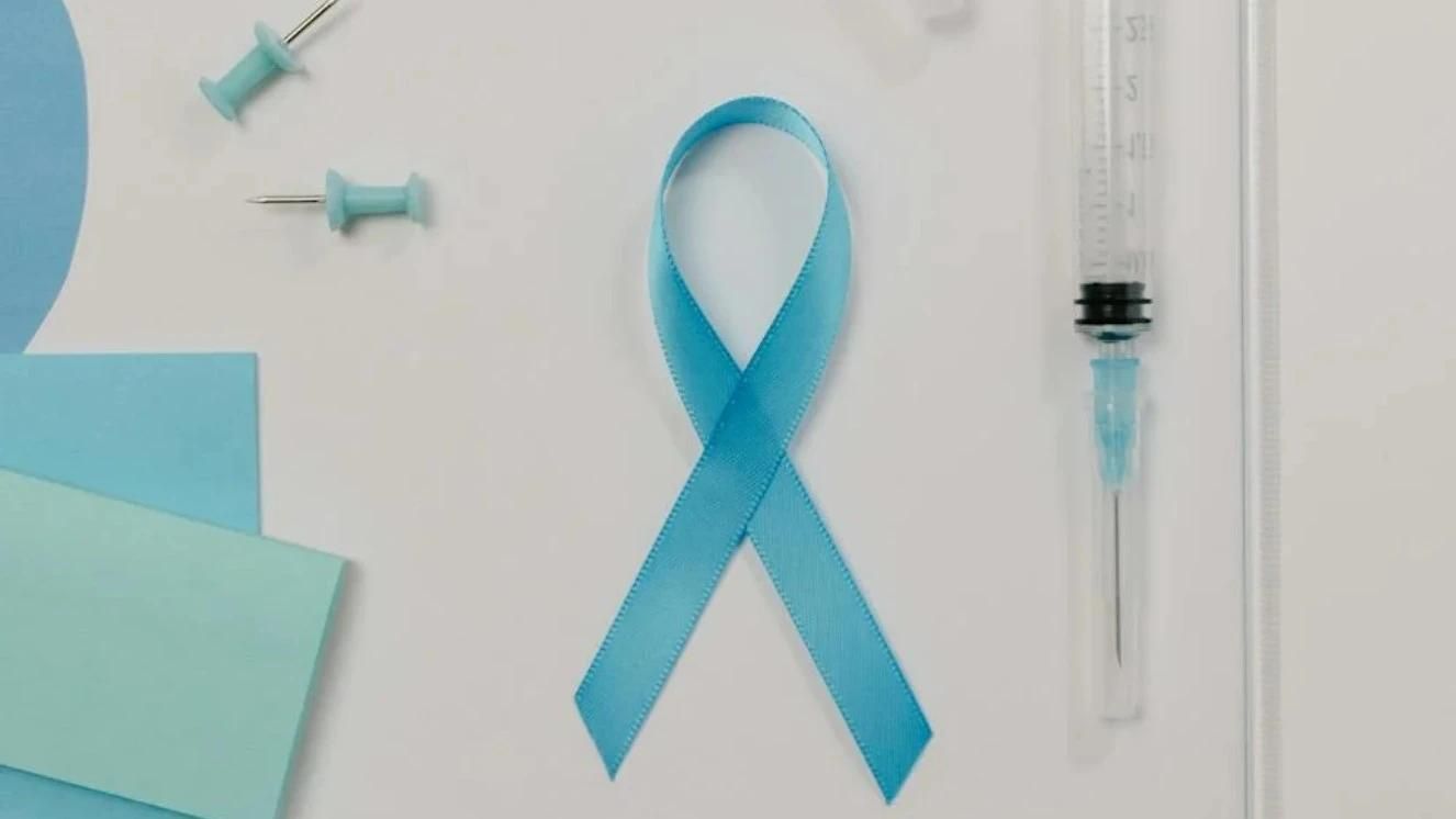 What Veterans Need to Know about Prostate Cancer