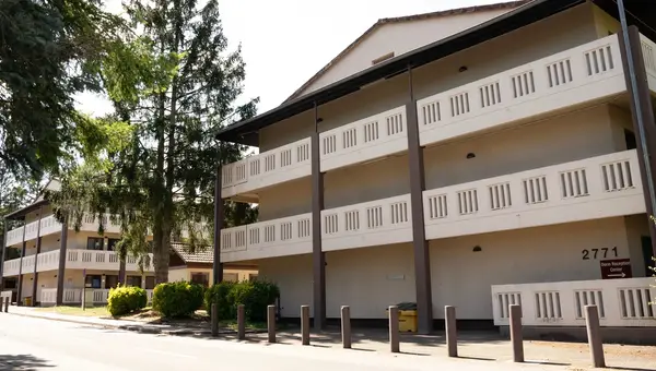 Ramstein Air Base Housing: What to Know Before You Sign a Lease in Germany