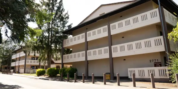 Ramstein Air Base Housing: What to Know Before You Sign a Lease in Germany
