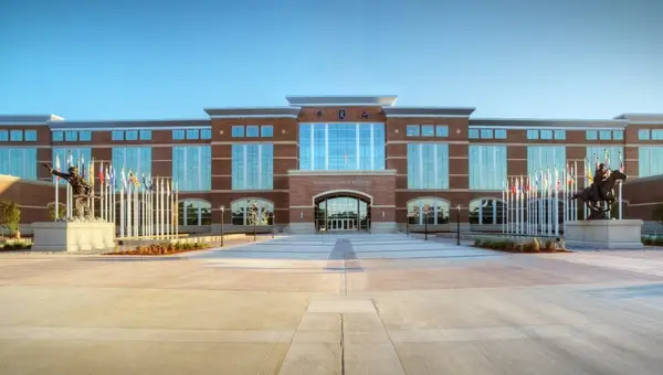 Welcome to Fort Benning, Georgia: Your Comprehensive Guide