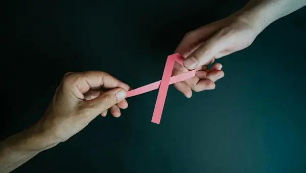 VA Expands Coverage to Male Breast Cancer