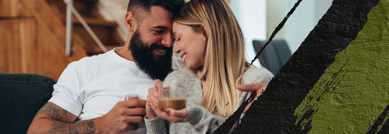 Milspouses article