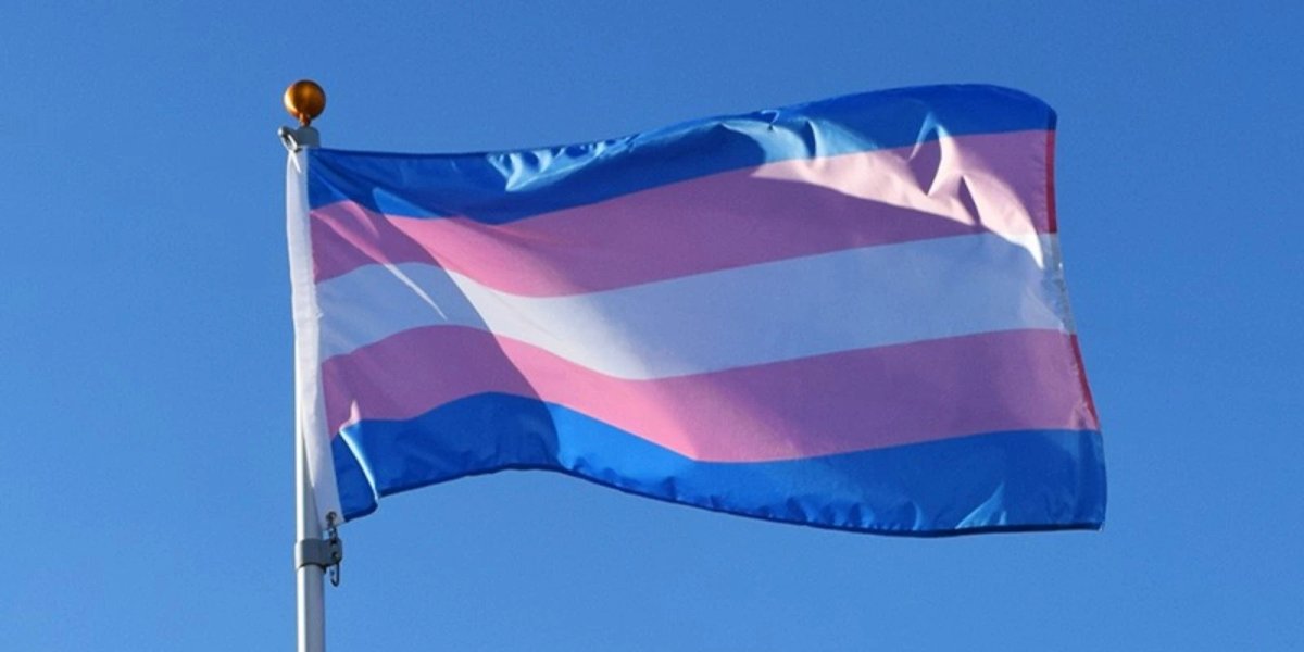 transgender military