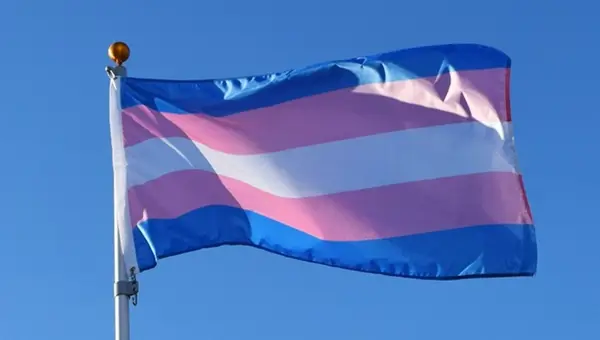 Pentagon Policy: Transgender Military Members to be Discharged