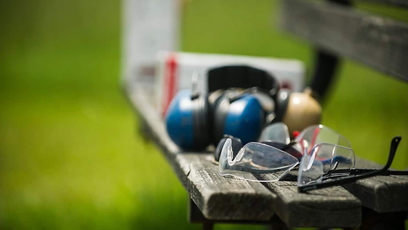 Shooting Gear 101: A Guide to Gear Essentials