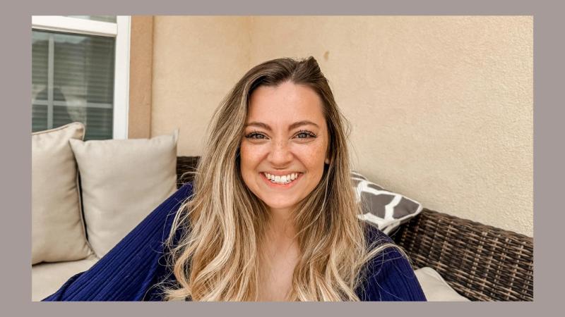 Milspouses article