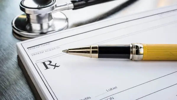 Marijuana for Pain Relief: Pros and Cons for Veterans & the VA's Thoughts