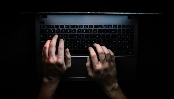 Hacking for Defense Preps Students To Mitigate Security Threats