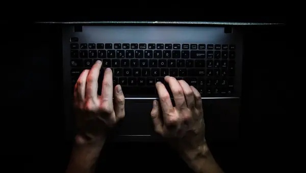 Hacking for Defense Preps Students To Mitigate Security Threats