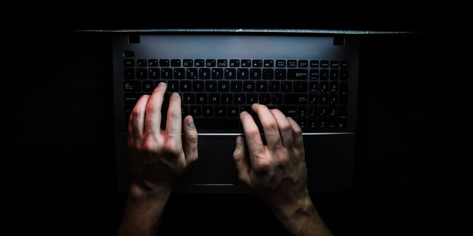 Hacking for Defense Preps Students To Mitigate Security Threats