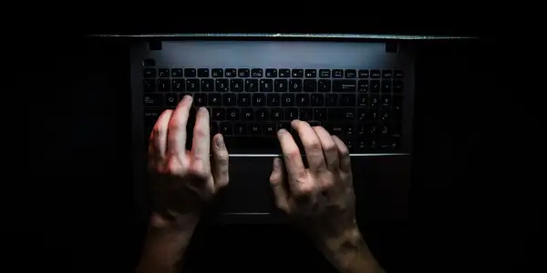 Hacking for Defense Preps Students To Mitigate Security Threats