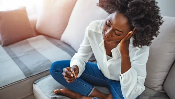 Going Through a Military Divorce? Here’s What You Need to Know About the 20/20/20 Rule