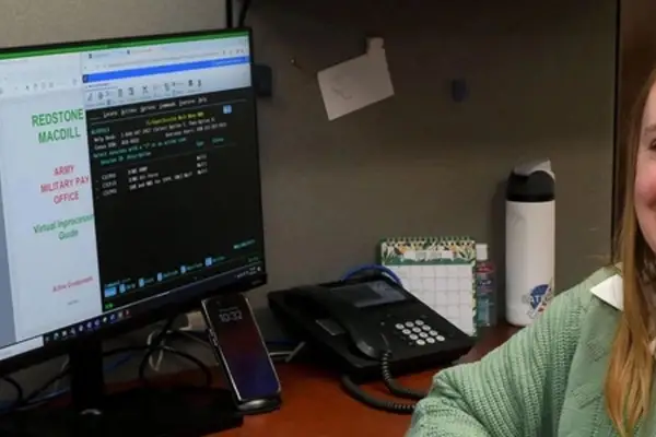 Your Ultimate Guide for Military Spouse Resources