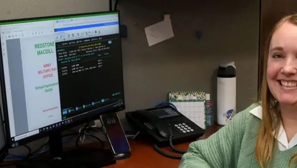 Your Ultimate Guide for Military Spouse Resources