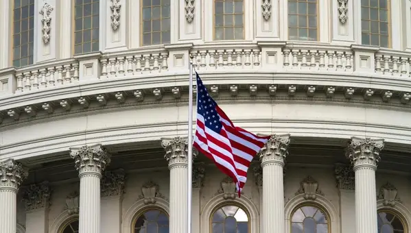 Veterans Running for Congress: Military Experience in Politics