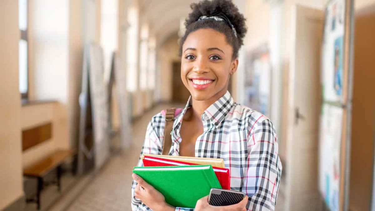 What Veteran Students Need To Know After Graduation