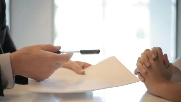 Veterans Life Insurance: What You Need to Know