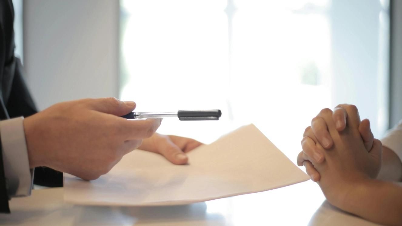 Veterans Life Insurance: What You Need to Know