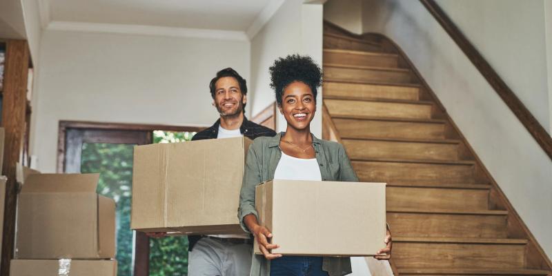 Milspouses article