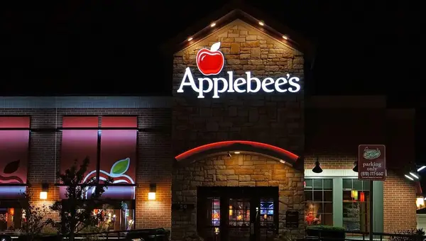 3 Great Ways to Maximize Your Applebee’s Military Discount