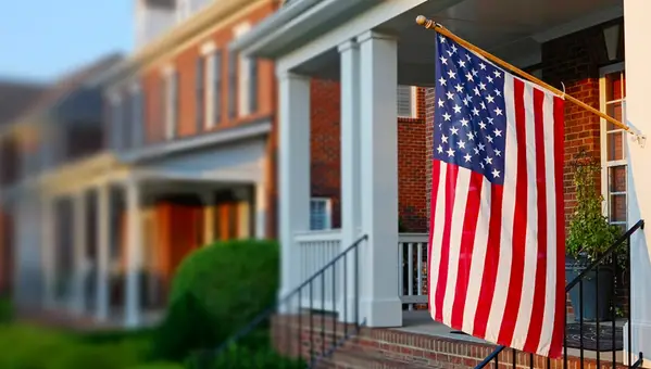 The VA Housing Grants Many Disabled Veterans Learn About Too Late
