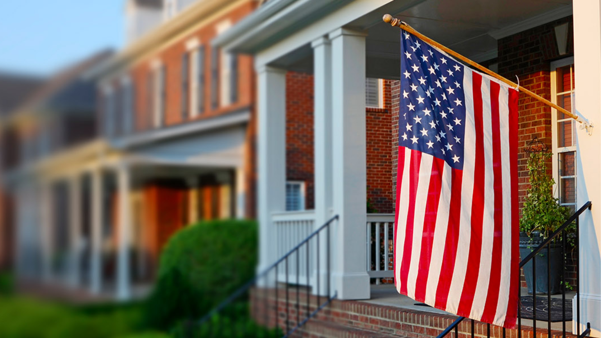 The VA Housing Grants Many Disabled Veterans Learn About Too Late