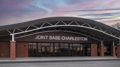 30+ Things to Do Near Joint Base Lindsey Graham in North Charleston, Goose Creek, and Summerville!