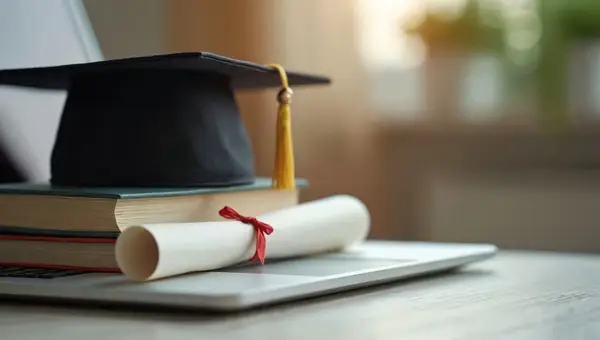 2025 Education Benefits for Military Spouses: Free Tuition & Scholarships