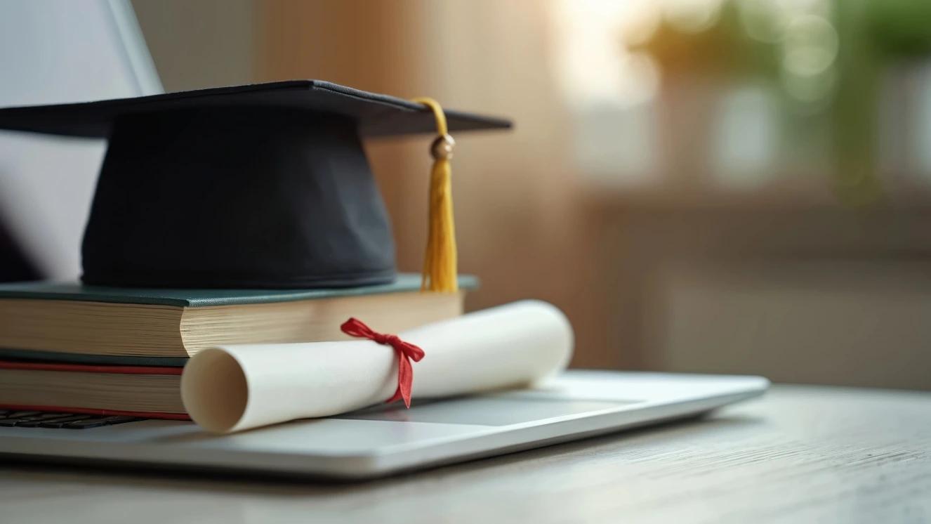 education resources