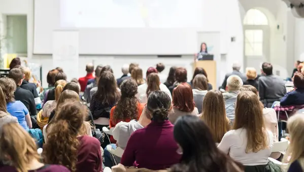 Government Shutdown Delays VA Chapter 35 Benefits Payments to Students