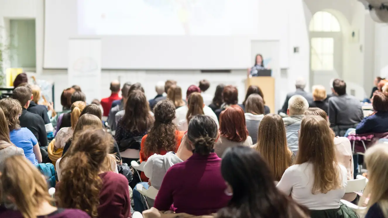 Government Shutdown Delays VA Chapter 35 Benefits Payments to Students