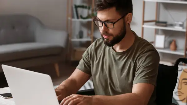 Veteran Unemployment Falls to 2.8% in December 2023