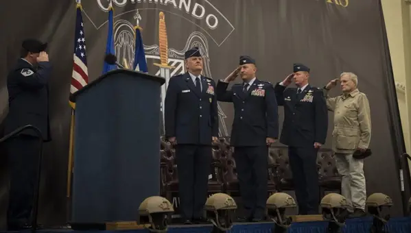 Breaking Down the Convoluted Title of Brown Berets